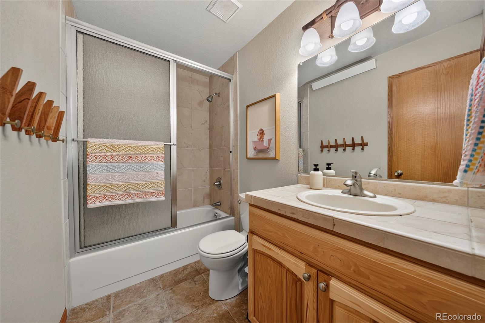 MLS Image #32 for 605  lake front road,grand lake, Colorado
