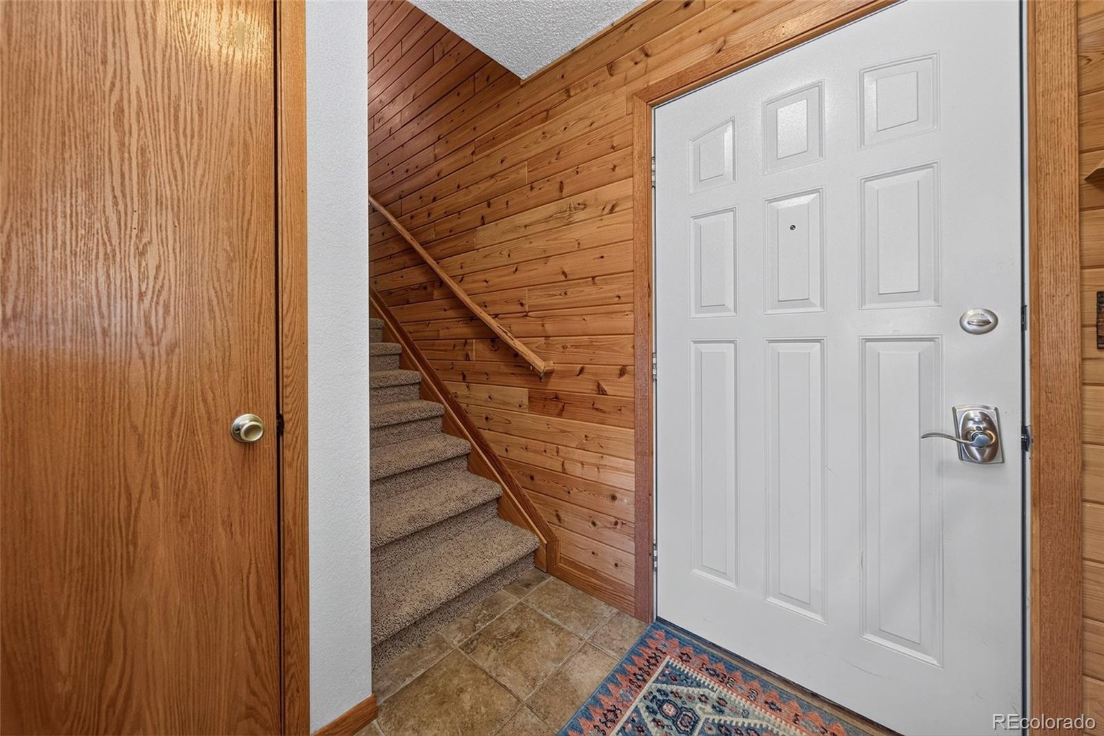 MLS Image #33 for 605  lake front road,grand lake, Colorado