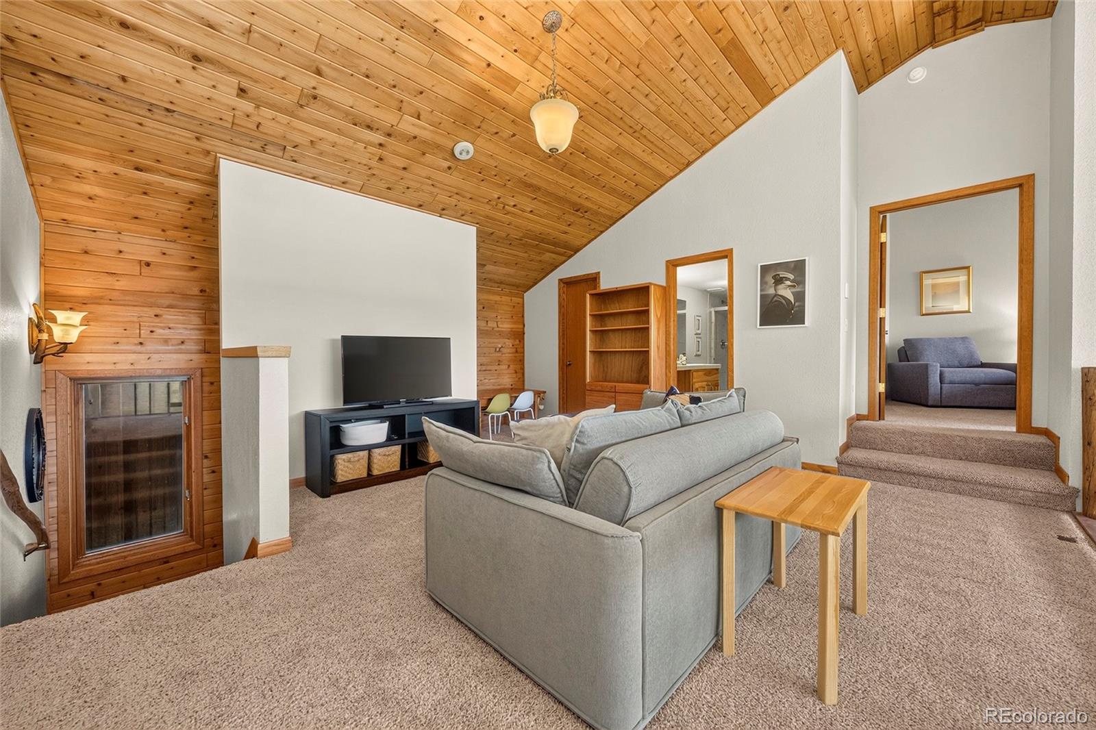 MLS Image #34 for 605  lake front road,grand lake, Colorado
