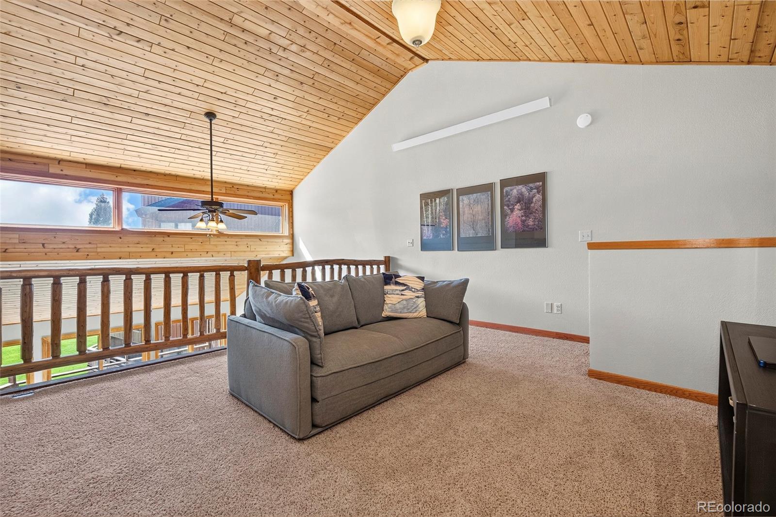 MLS Image #35 for 605  lake front road,grand lake, Colorado