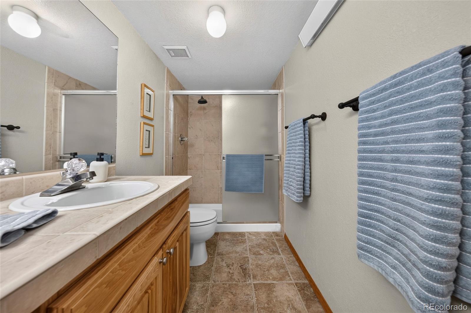 MLS Image #36 for 605  lake front road,grand lake, Colorado