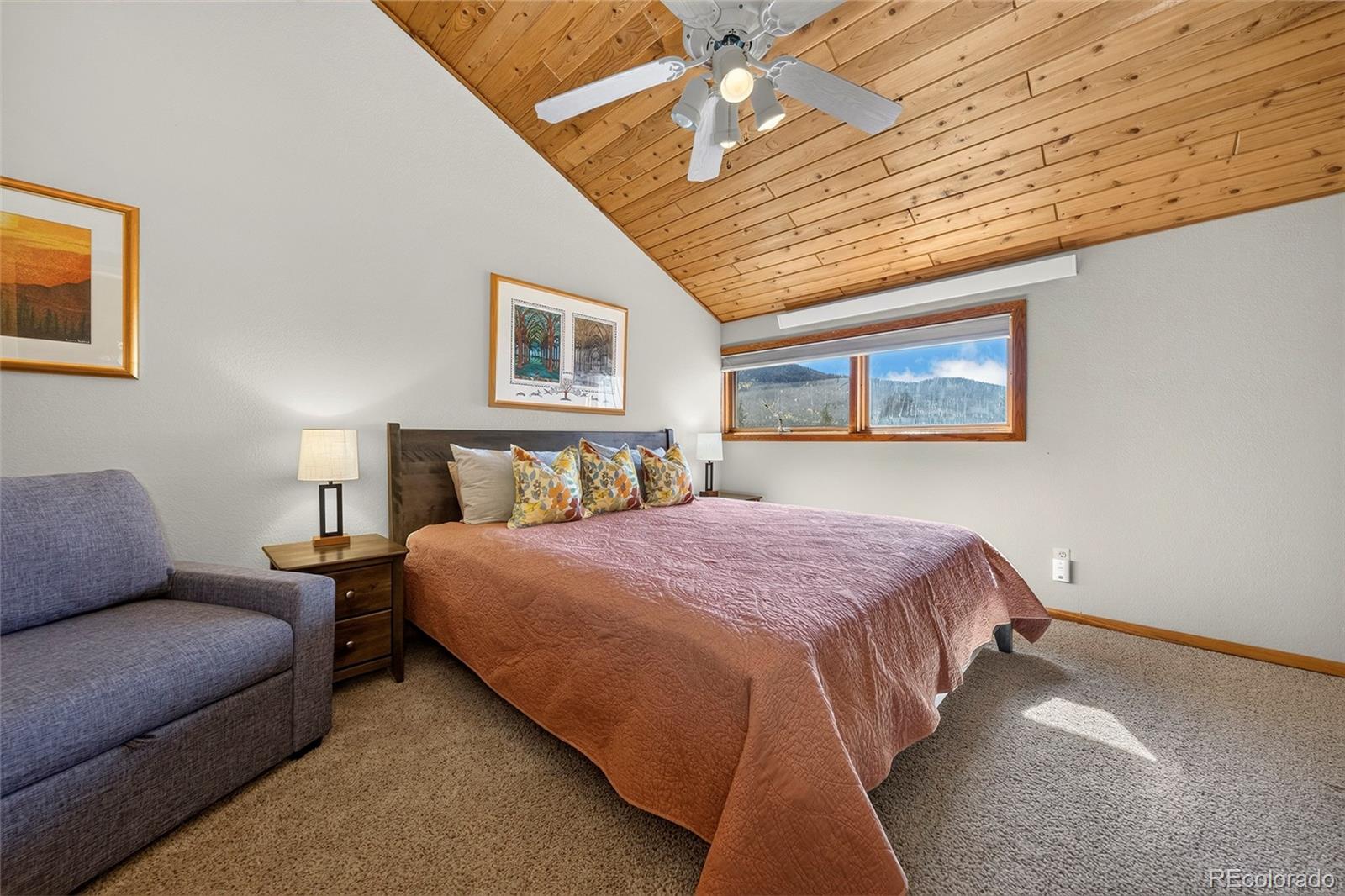 MLS Image #37 for 605  lake front road,grand lake, Colorado