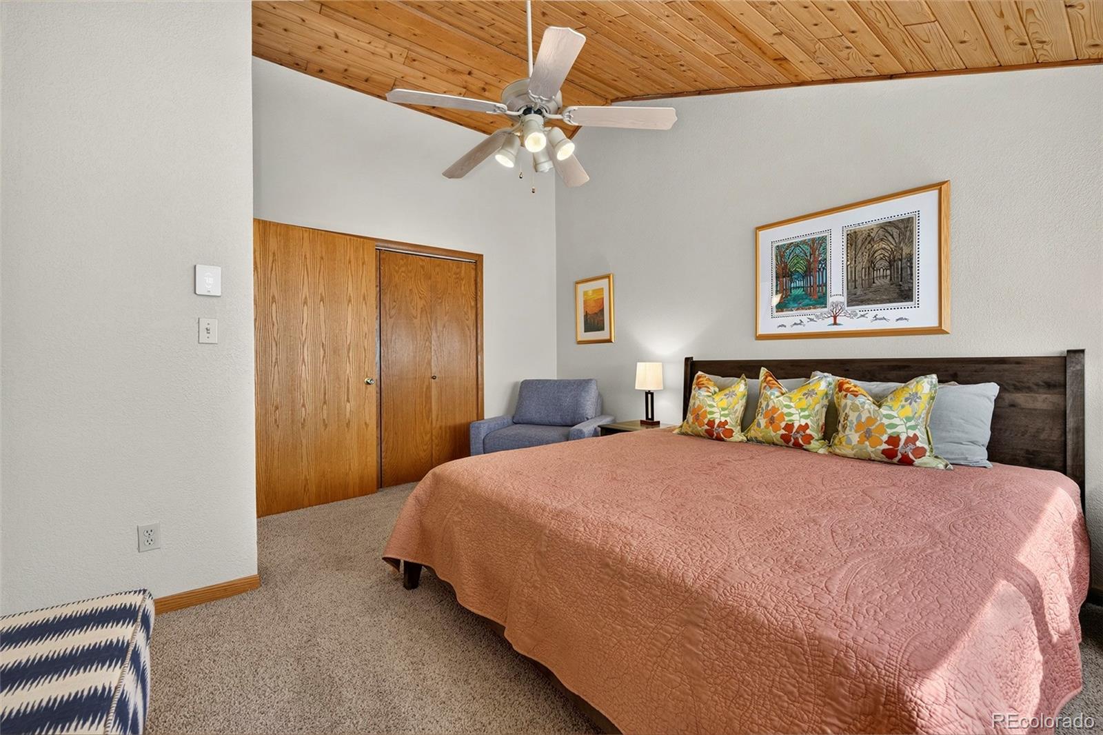 MLS Image #38 for 605  lake front road,grand lake, Colorado