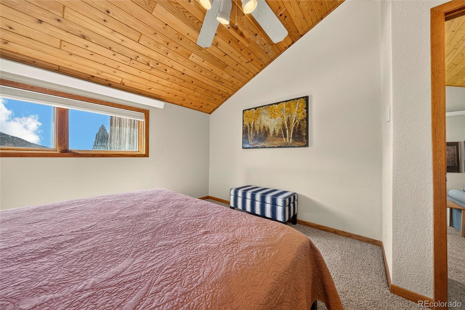 MLS Image #39 for 605  lake front road,grand lake, Colorado