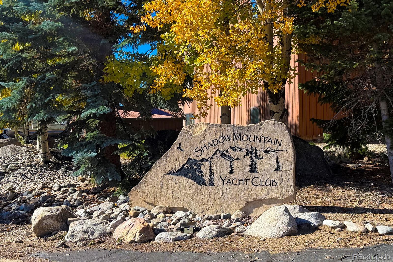 MLS Image #40 for 605  lake front road,grand lake, Colorado