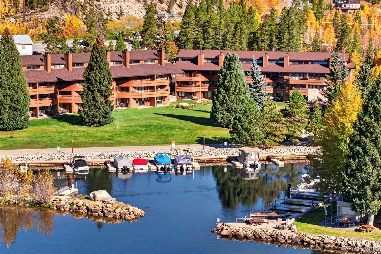 MLS Image #41 for 605  lake front road,grand lake, Colorado