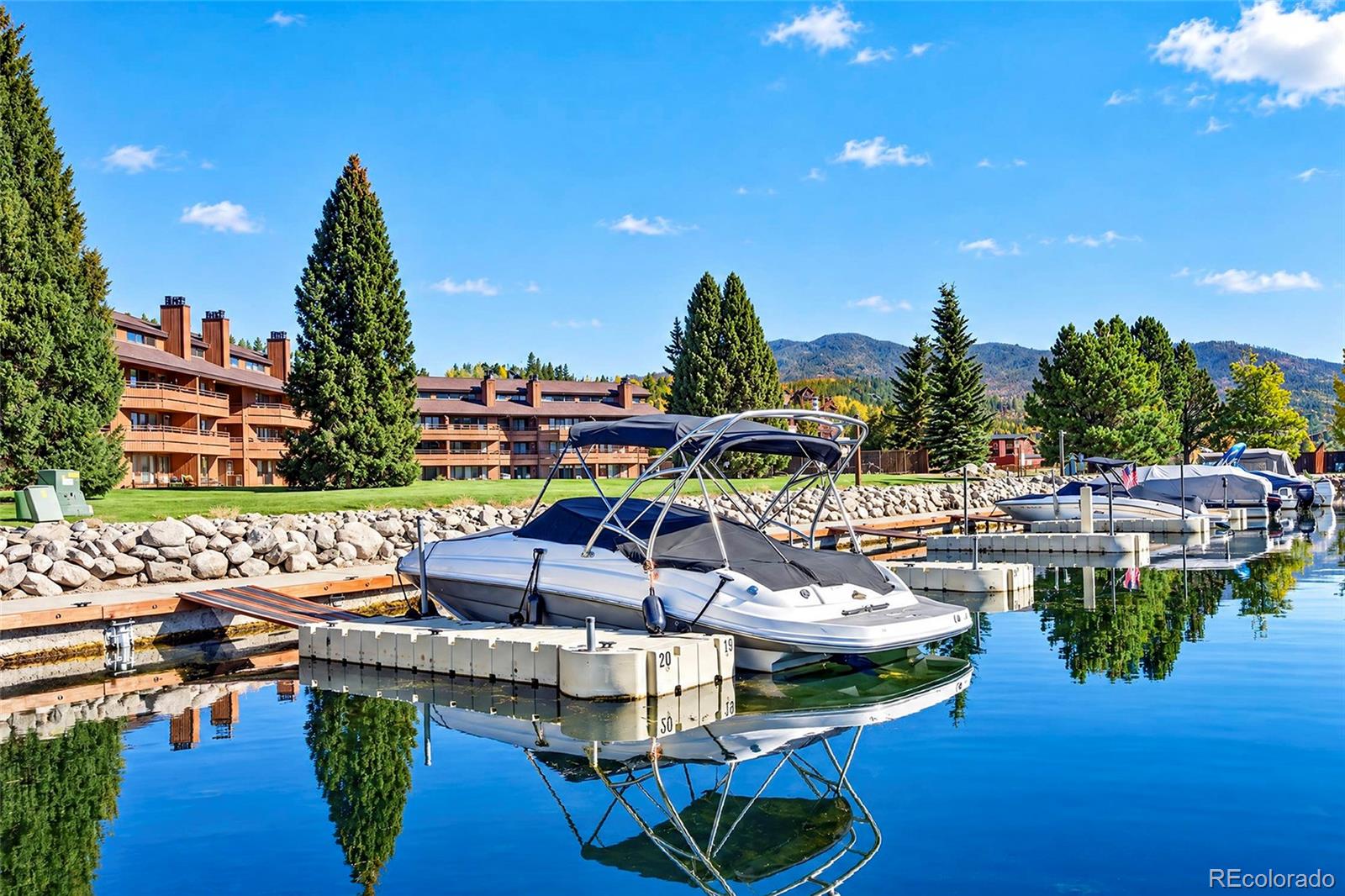 MLS Image #43 for 605  lake front road,grand lake, Colorado