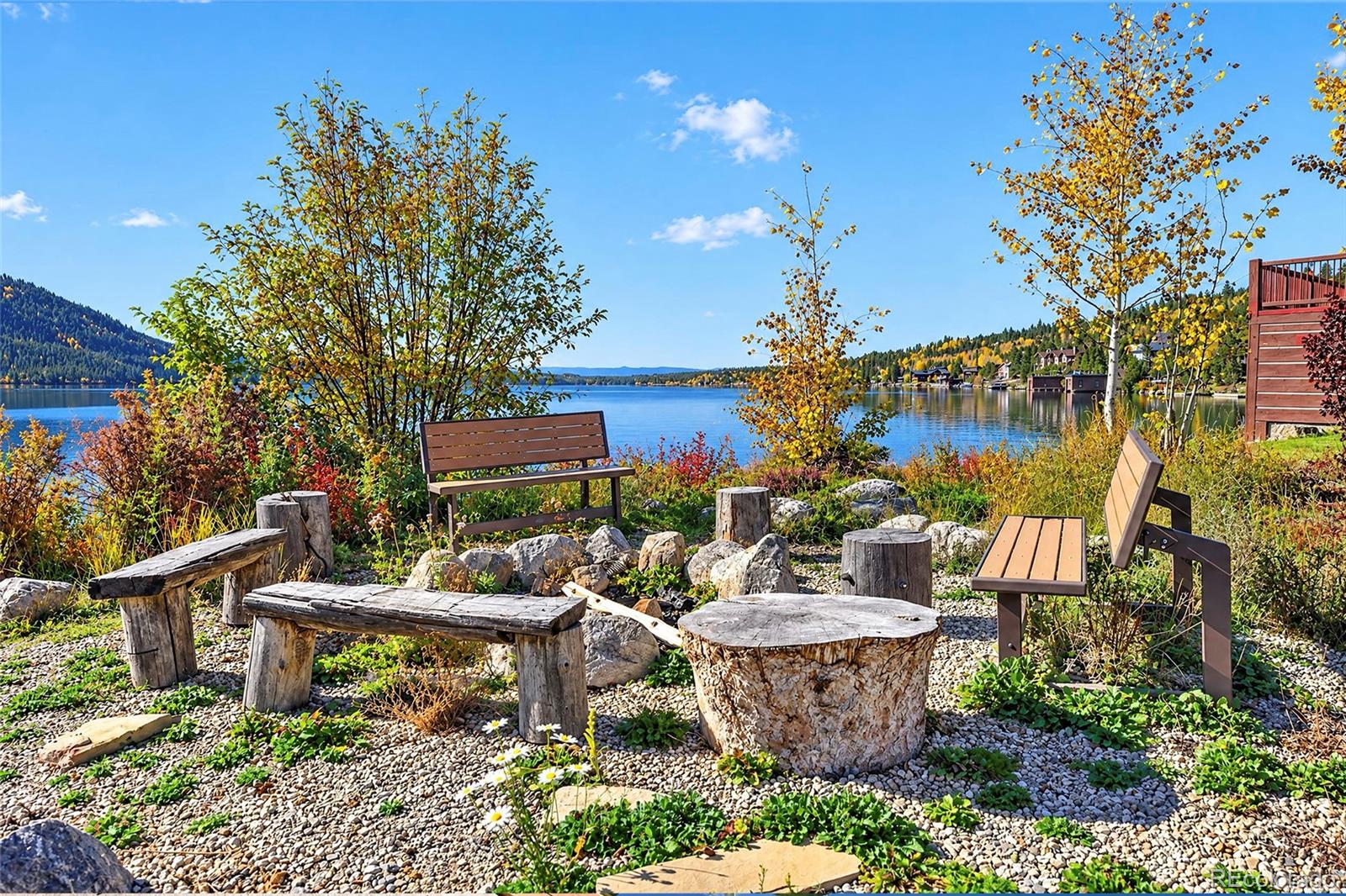 MLS Image #44 for 605  lake front road,grand lake, Colorado