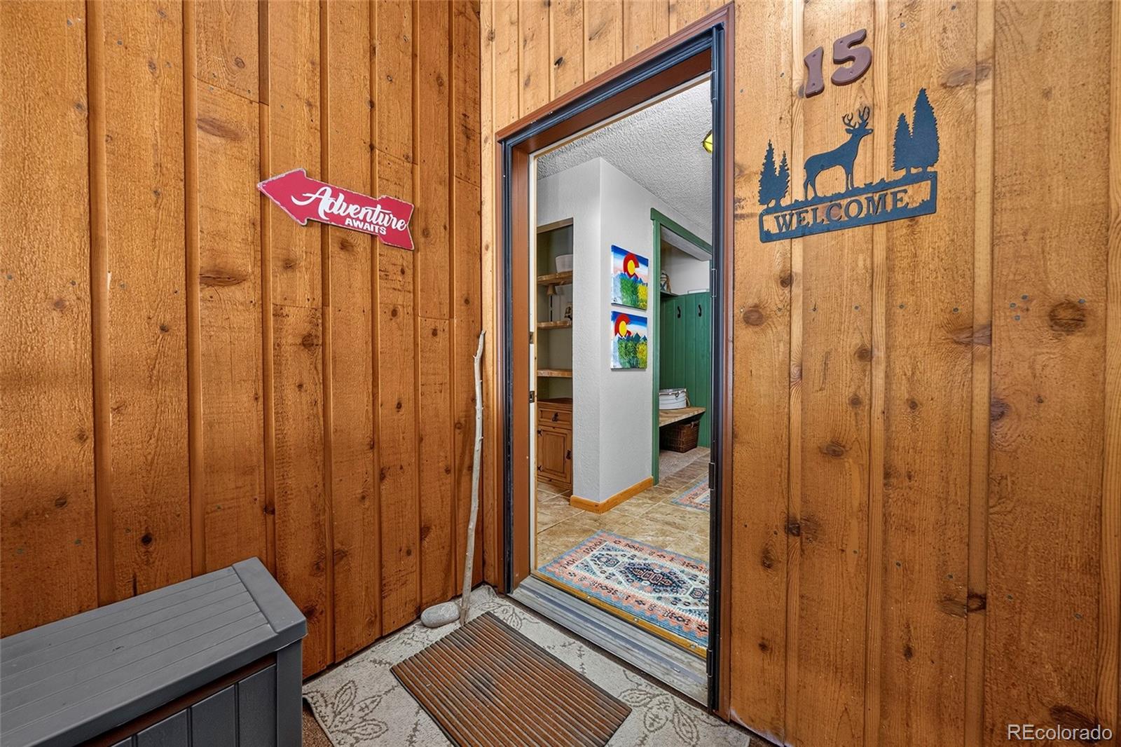 MLS Image #6 for 605  lake front road,grand lake, Colorado