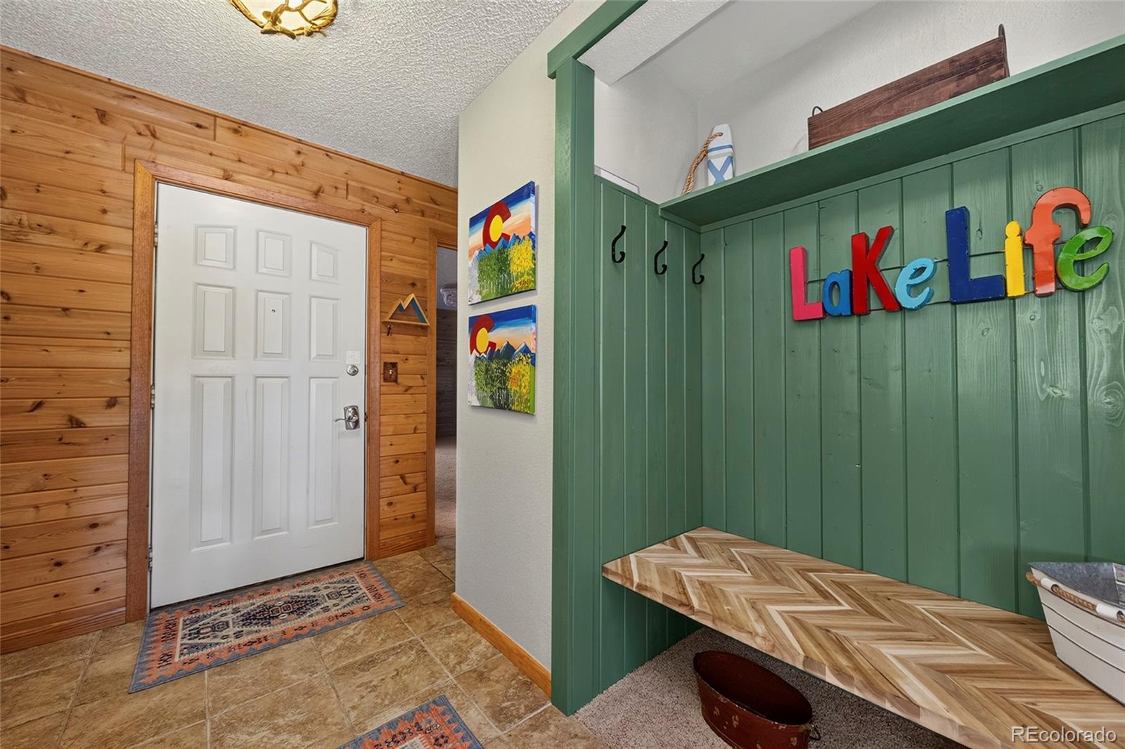 MLS Image #7 for 605  lake front road,grand lake, Colorado