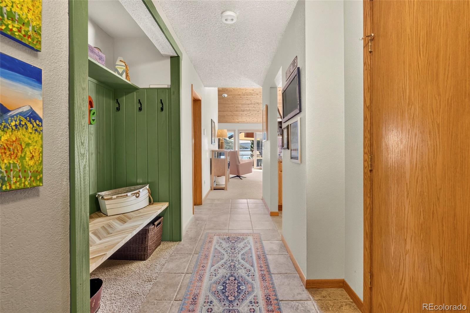 MLS Image #8 for 605  lake front road,grand lake, Colorado