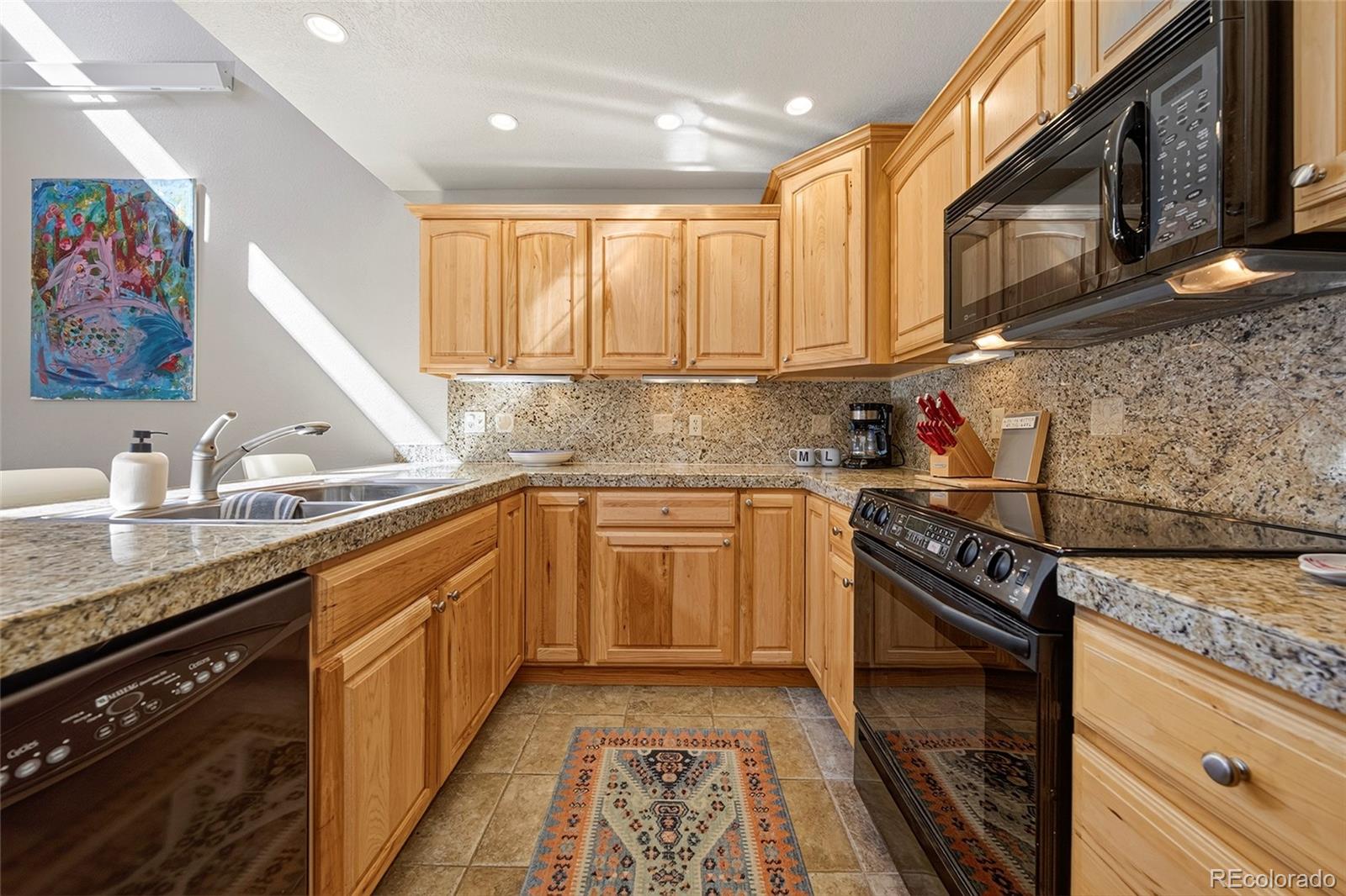 MLS Image #9 for 605  lake front road,grand lake, Colorado