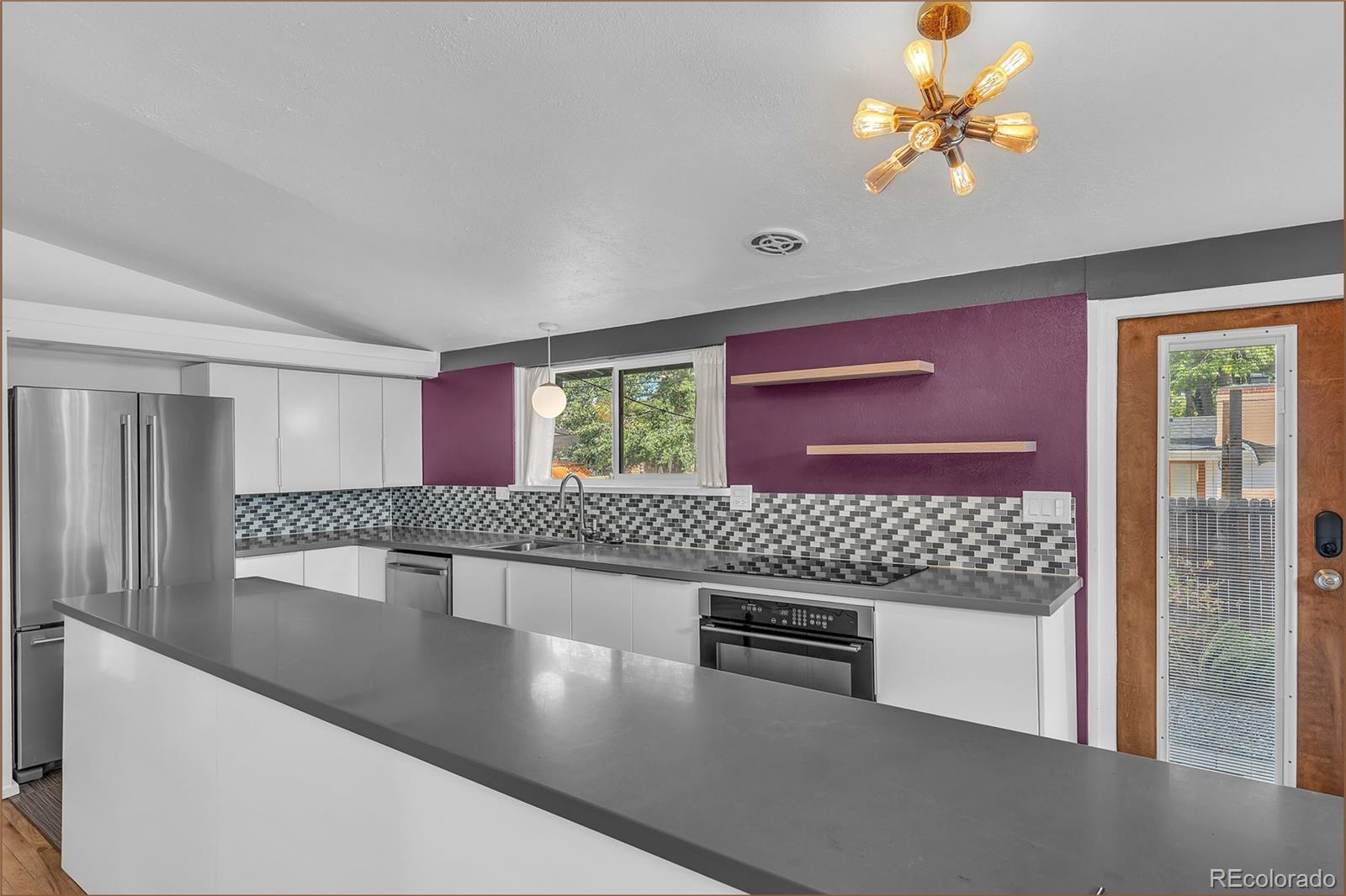 MLS Image #10 for 2330 s newton street,denver, Colorado