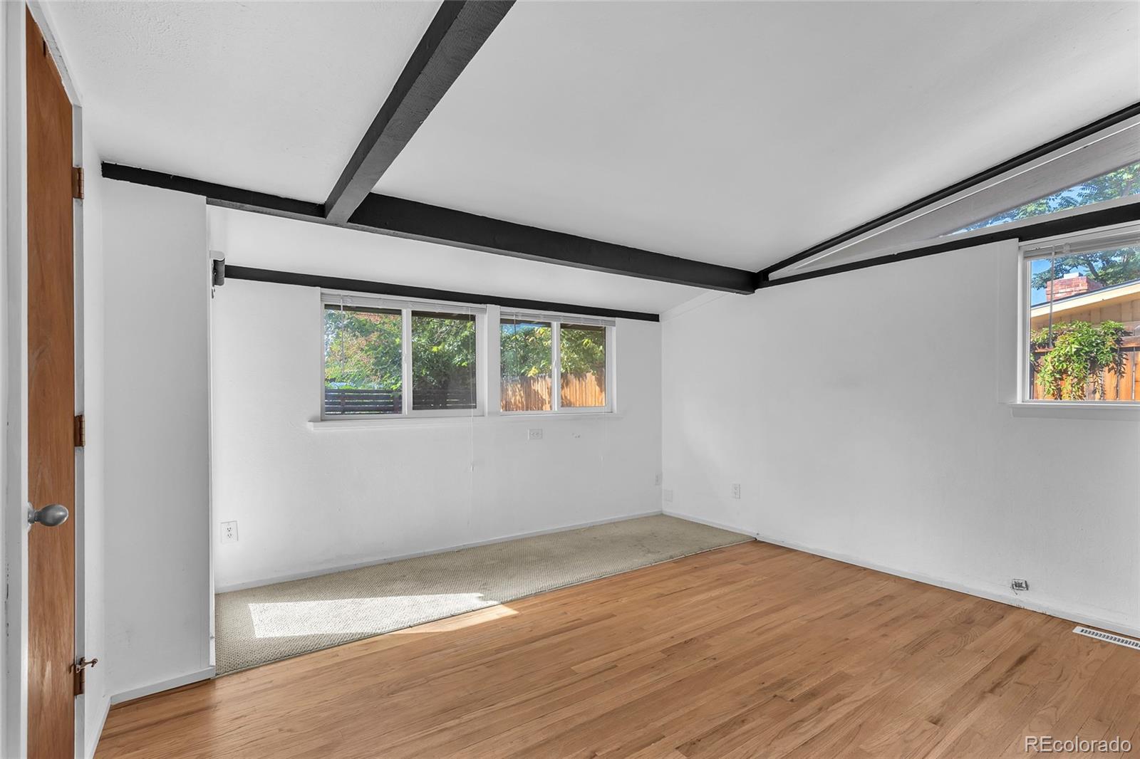 MLS Image #12 for 2330 s newton street,denver, Colorado