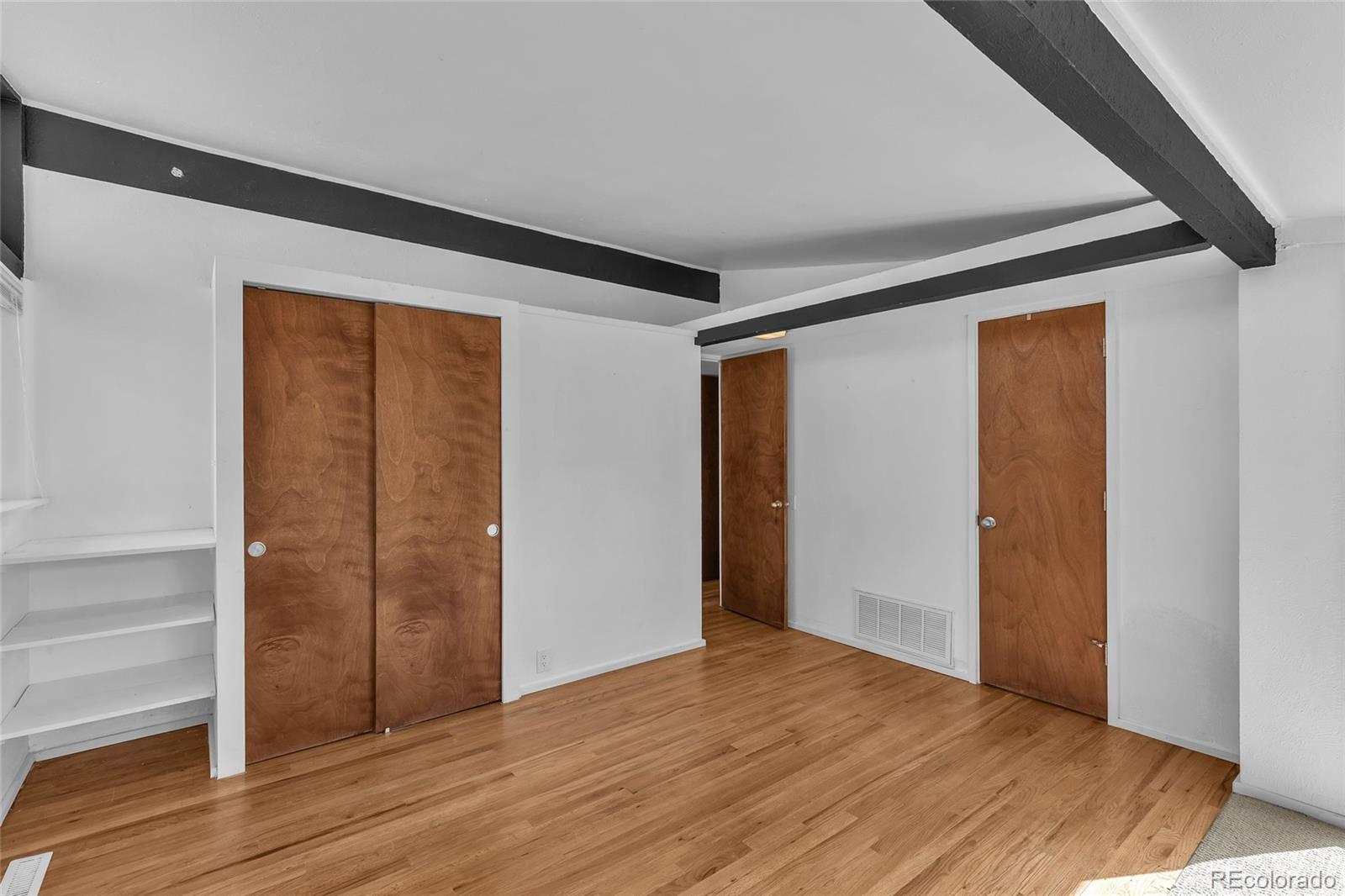 MLS Image #13 for 2330 s newton street,denver, Colorado