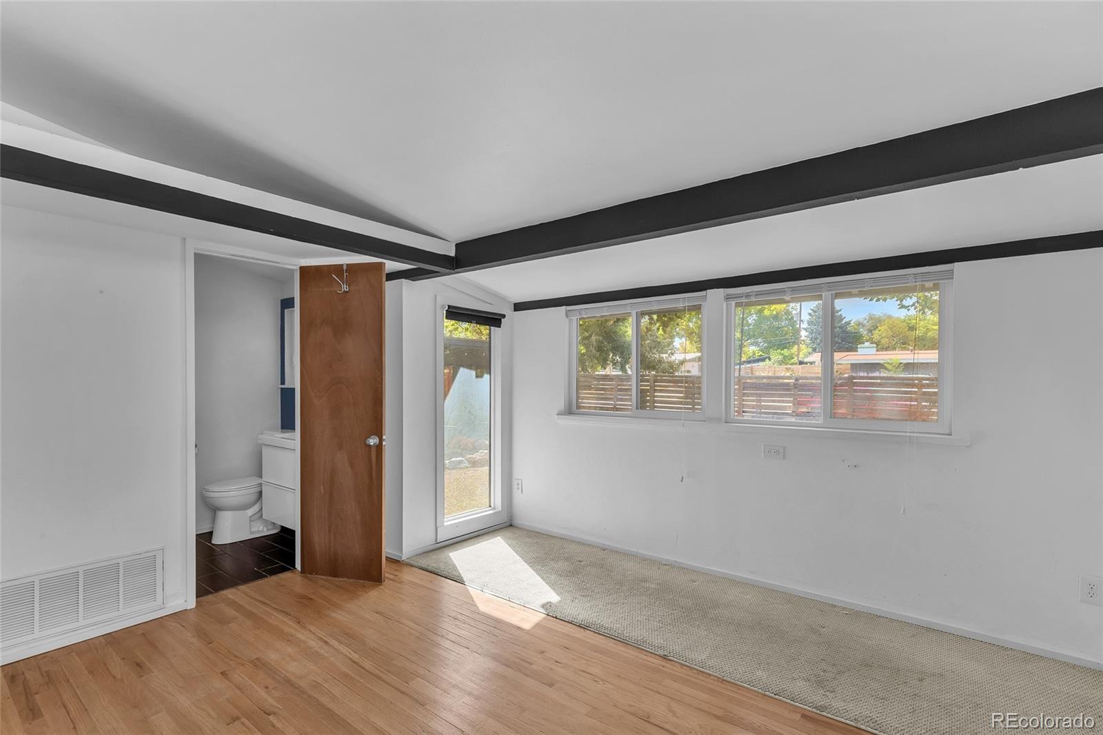 MLS Image #14 for 2330 s newton street,denver, Colorado