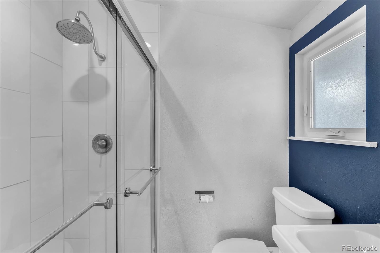 MLS Image #15 for 2330 s newton street,denver, Colorado