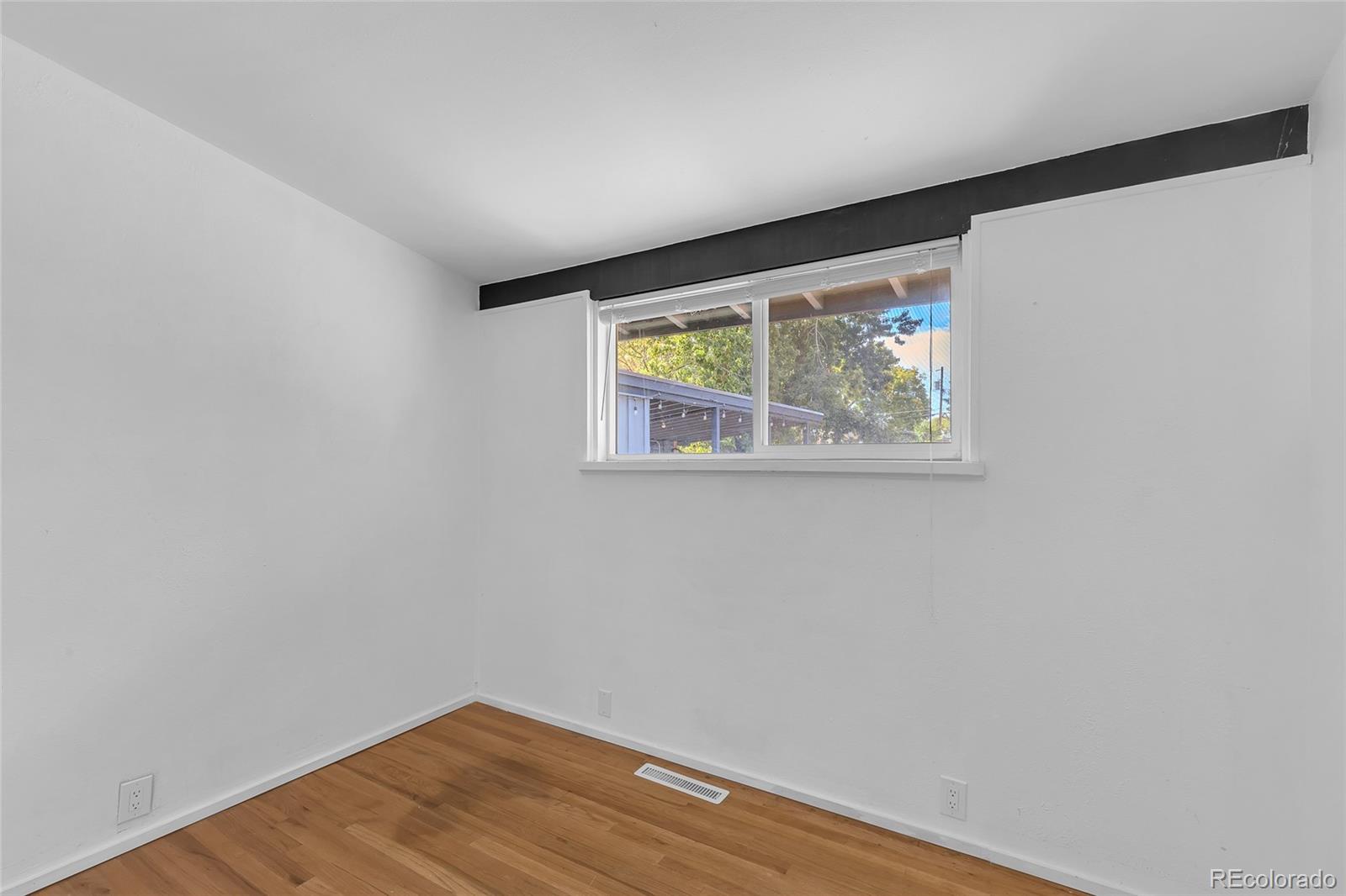 MLS Image #17 for 2330 s newton street,denver, Colorado