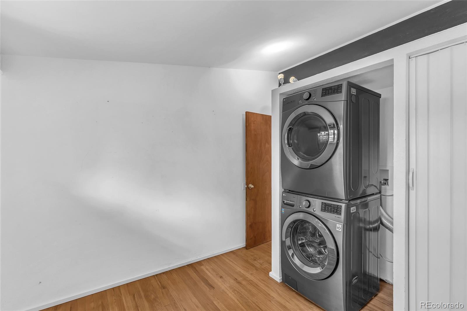 MLS Image #18 for 2330 s newton street,denver, Colorado