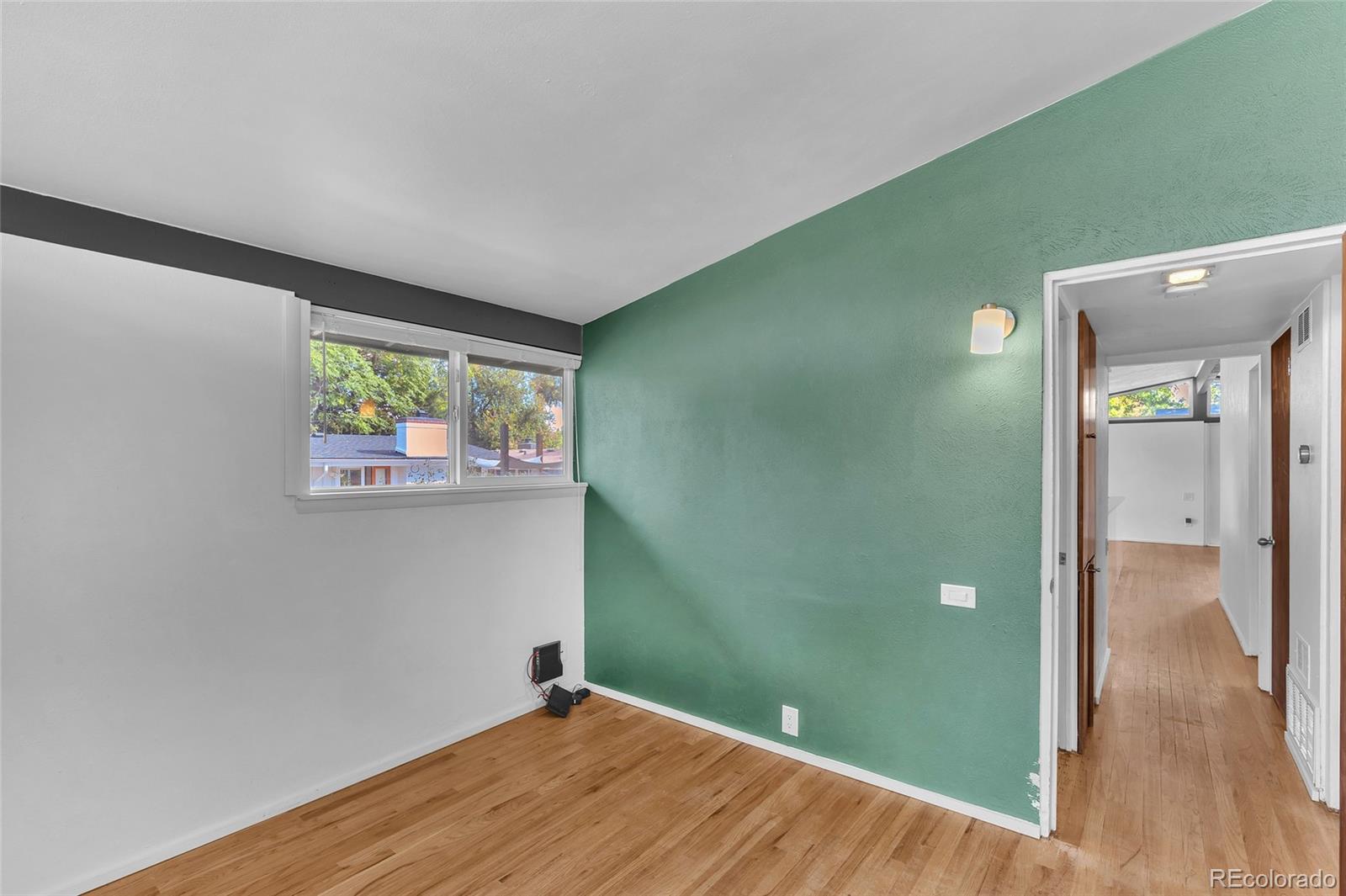 MLS Image #19 for 2330 s newton street,denver, Colorado