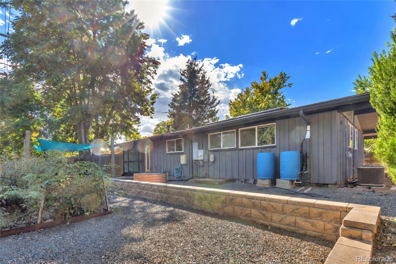 MLS Image #23 for 2330 s newton street,denver, Colorado