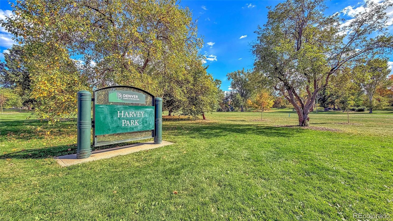 MLS Image #24 for 2330 s newton street,denver, Colorado