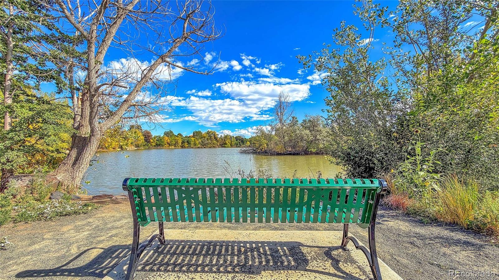 MLS Image #25 for 2330 s newton street,denver, Colorado
