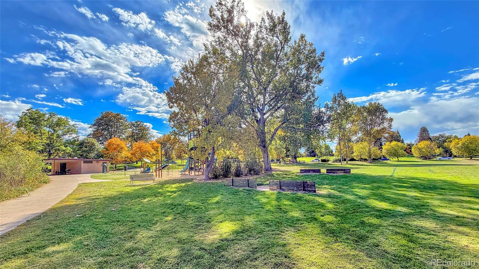 MLS Image #26 for 2330 s newton street,denver, Colorado