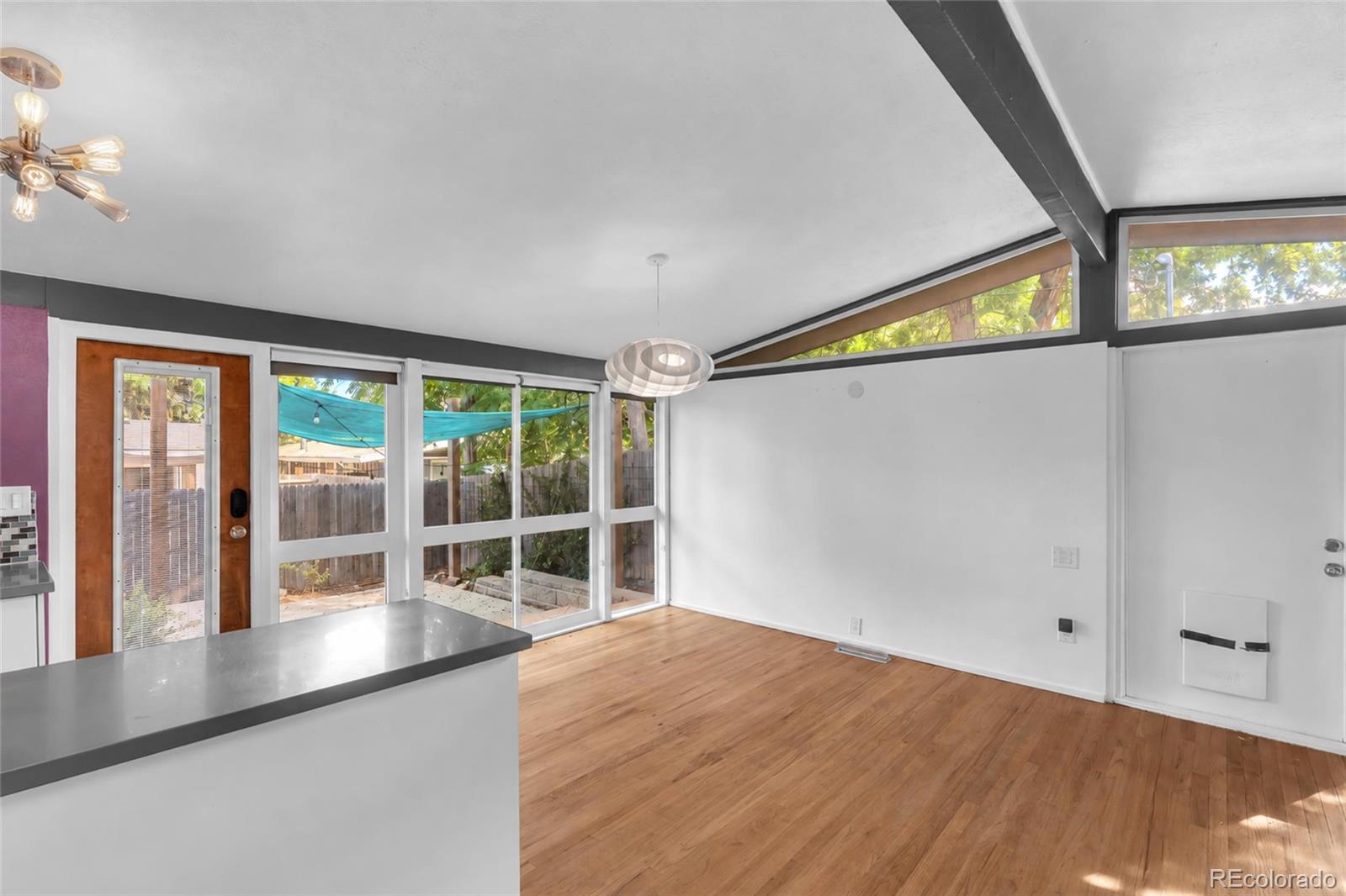 MLS Image #7 for 2330 s newton street,denver, Colorado