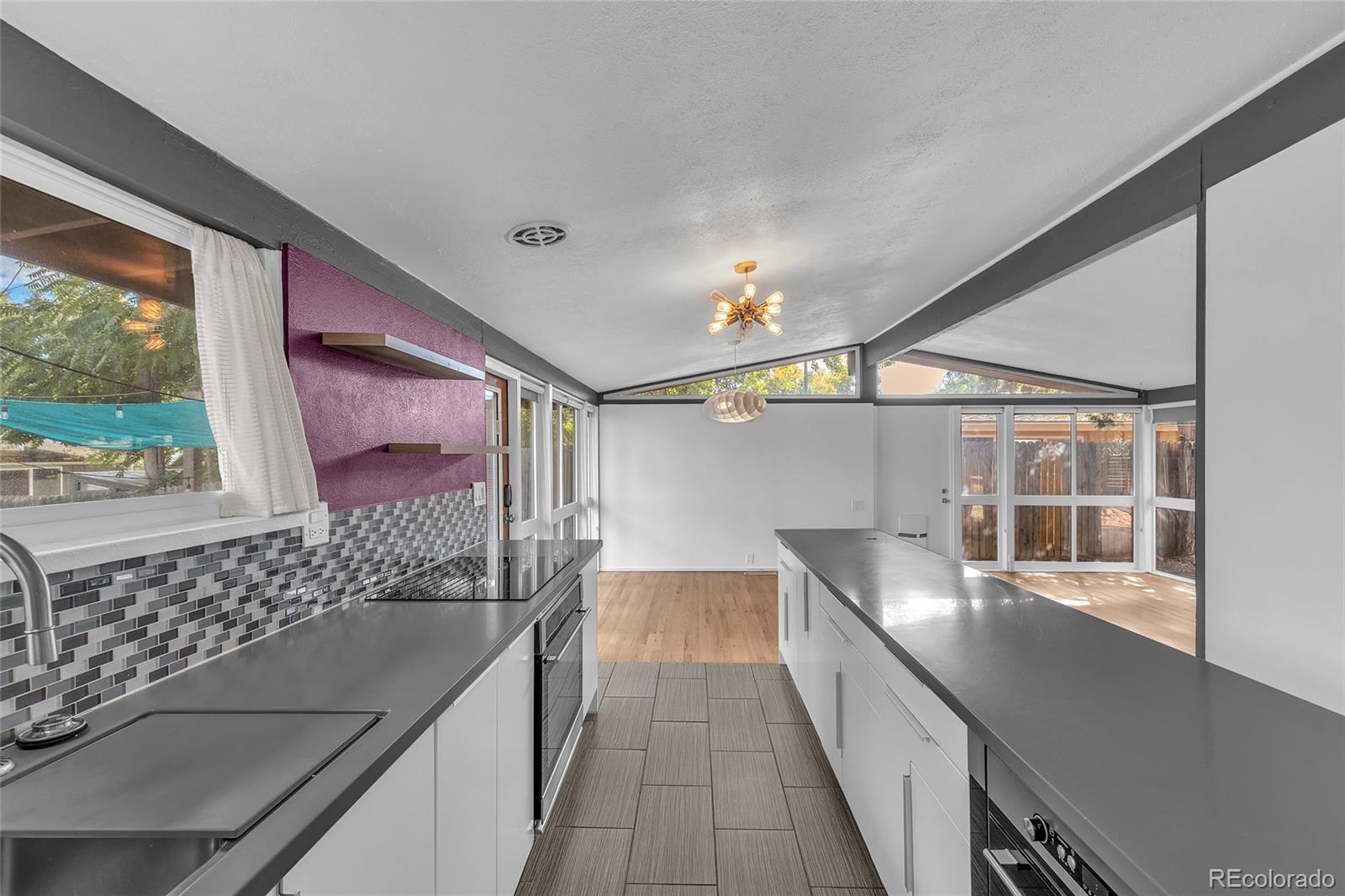 MLS Image #8 for 2330 s newton street,denver, Colorado