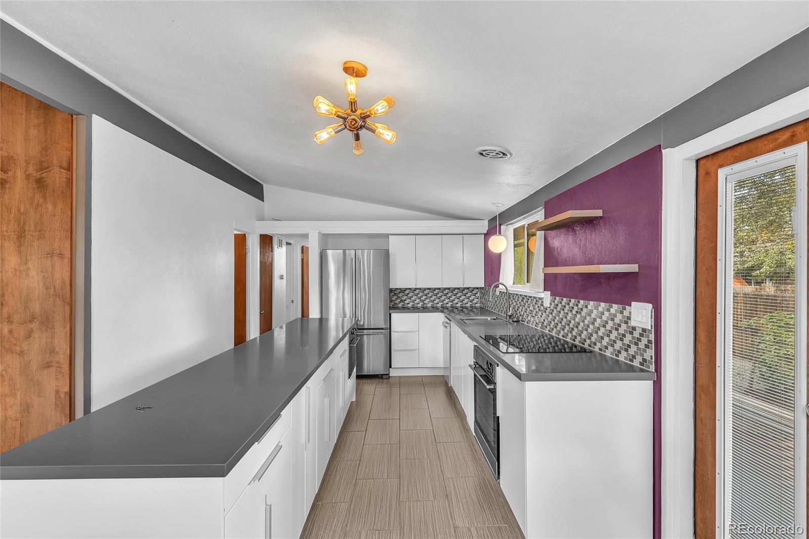 MLS Image #9 for 2330 s newton street,denver, Colorado
