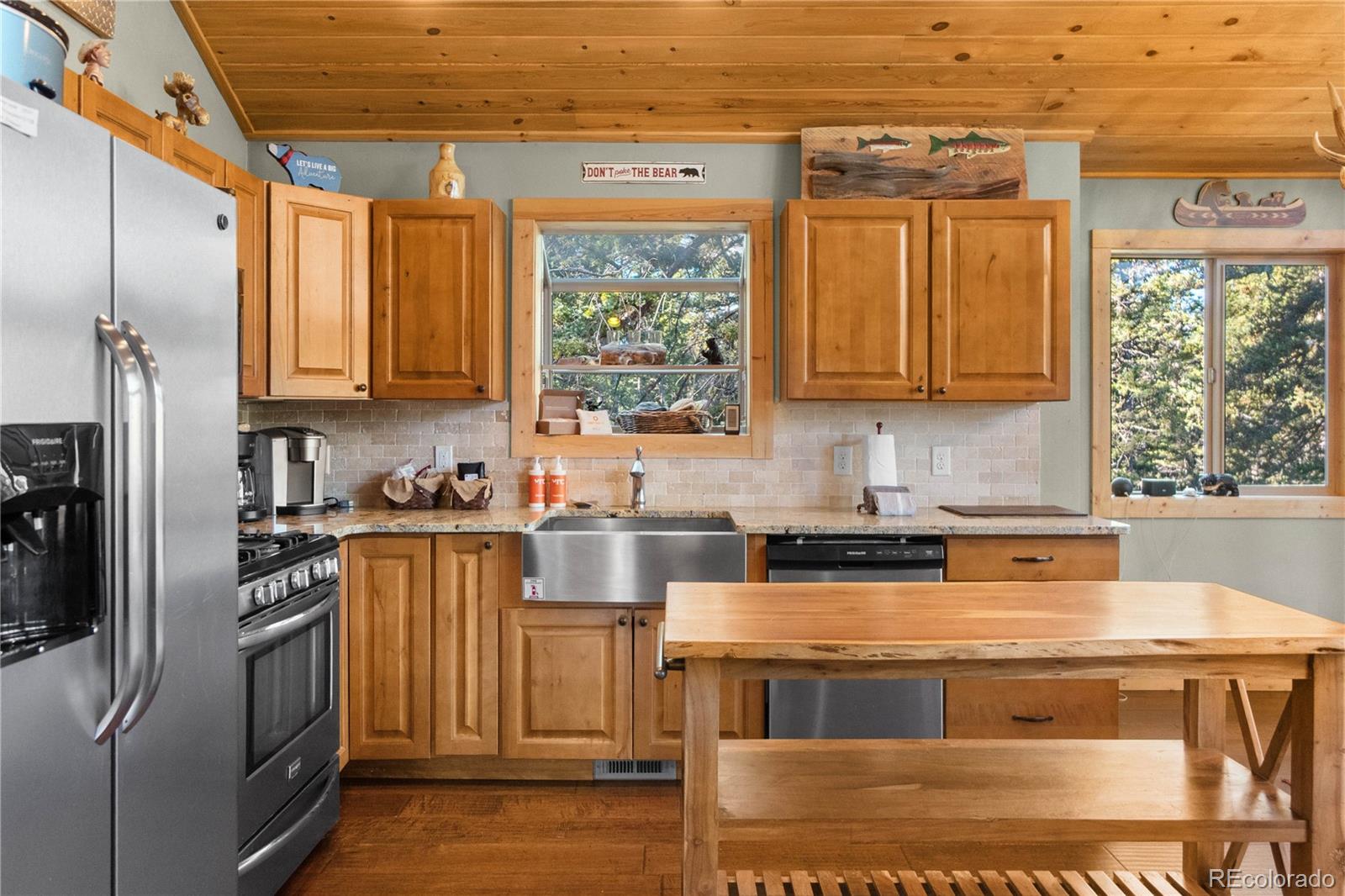 MLS Image #12 for 336  georgia pass,jefferson, Colorado