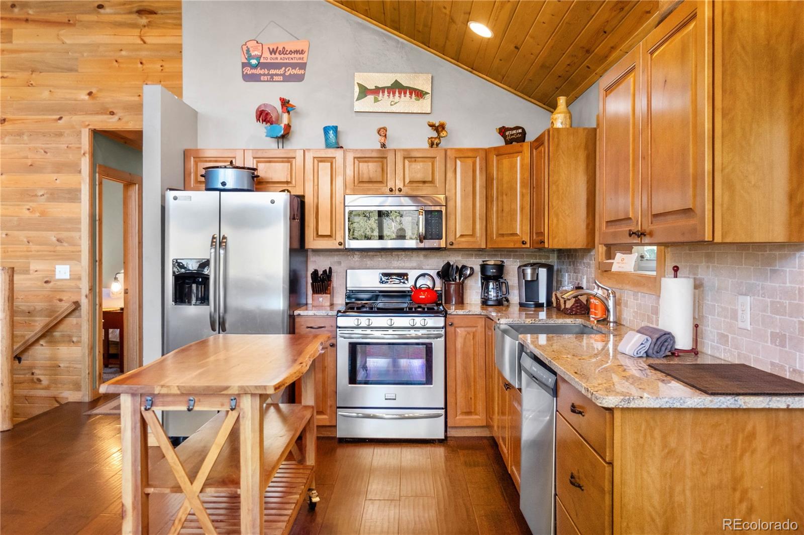 MLS Image #13 for 336  georgia pass,jefferson, Colorado