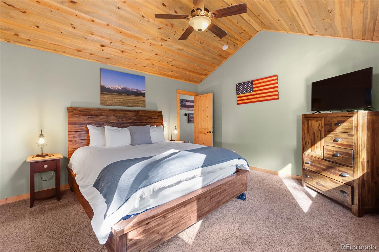 MLS Image #16 for 336  georgia pass,jefferson, Colorado