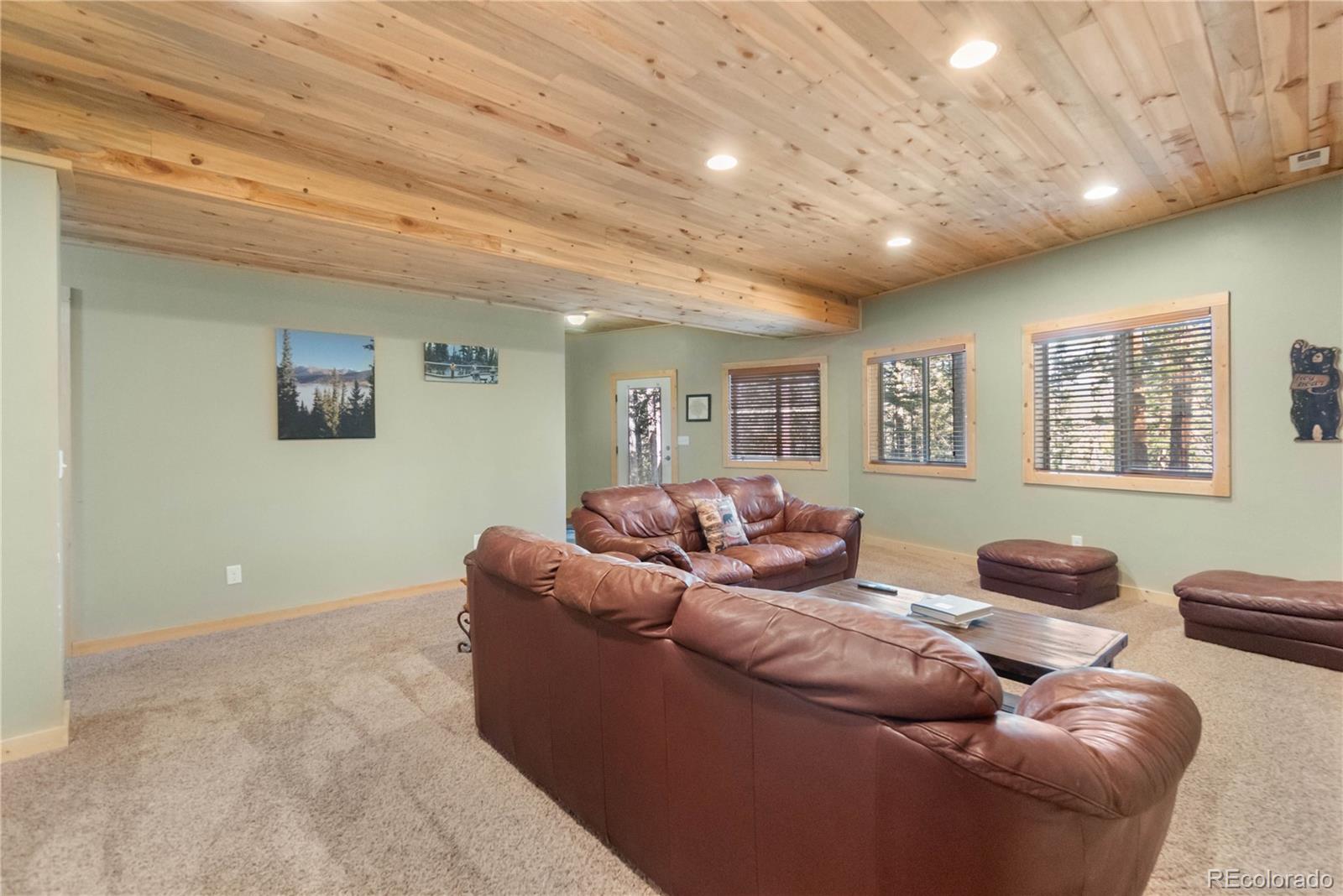 MLS Image #20 for 336  georgia pass,jefferson, Colorado