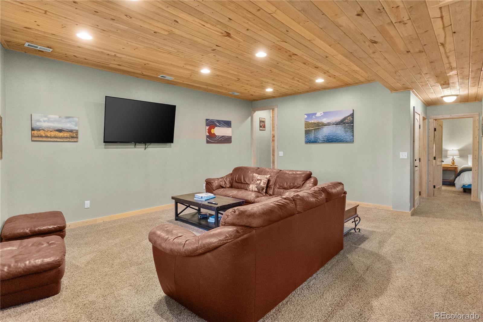 MLS Image #21 for 336  georgia pass,jefferson, Colorado