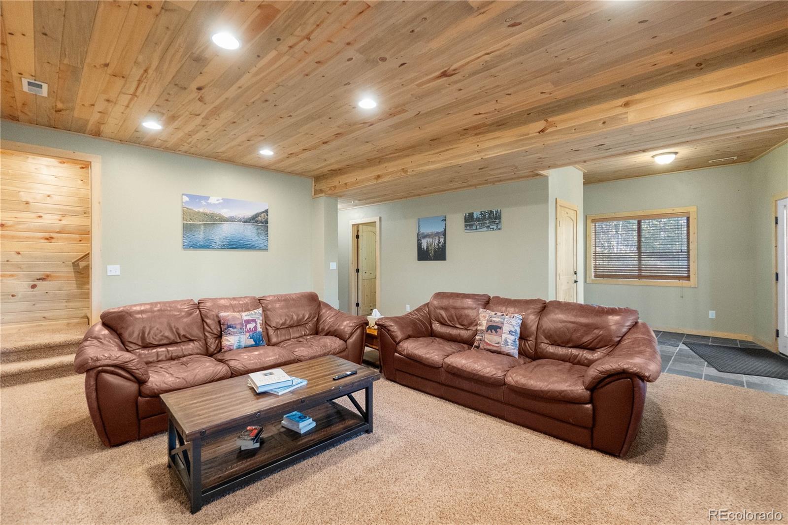 MLS Image #22 for 336  georgia pass,jefferson, Colorado