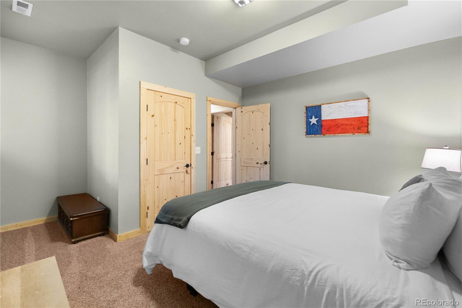 MLS Image #25 for 336  georgia pass,jefferson, Colorado