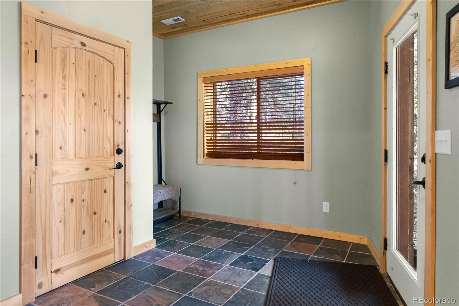 MLS Image #27 for 336  georgia pass,jefferson, Colorado