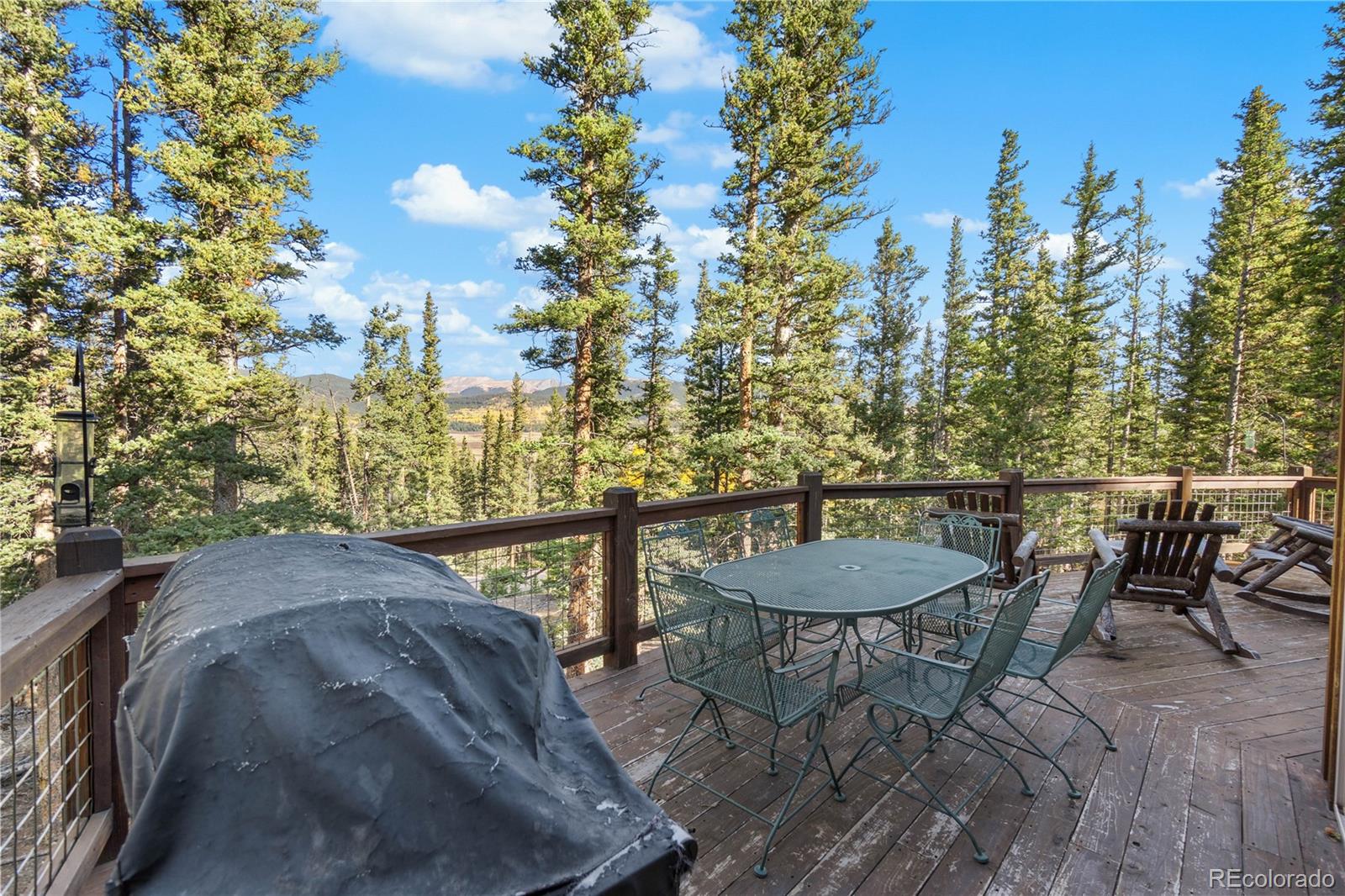 MLS Image #30 for 336  georgia pass,jefferson, Colorado