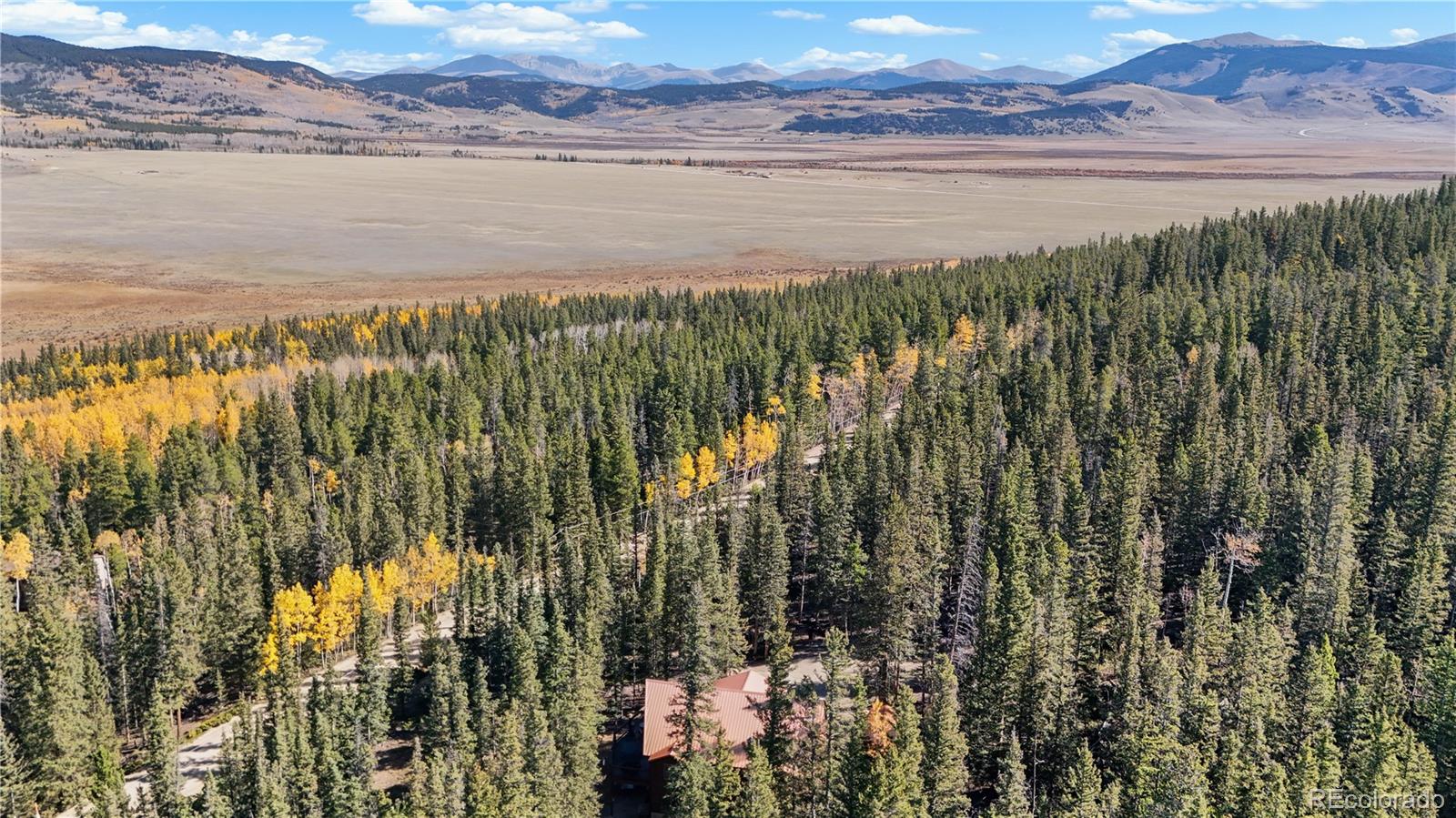 MLS Image #32 for 336  georgia pass,jefferson, Colorado