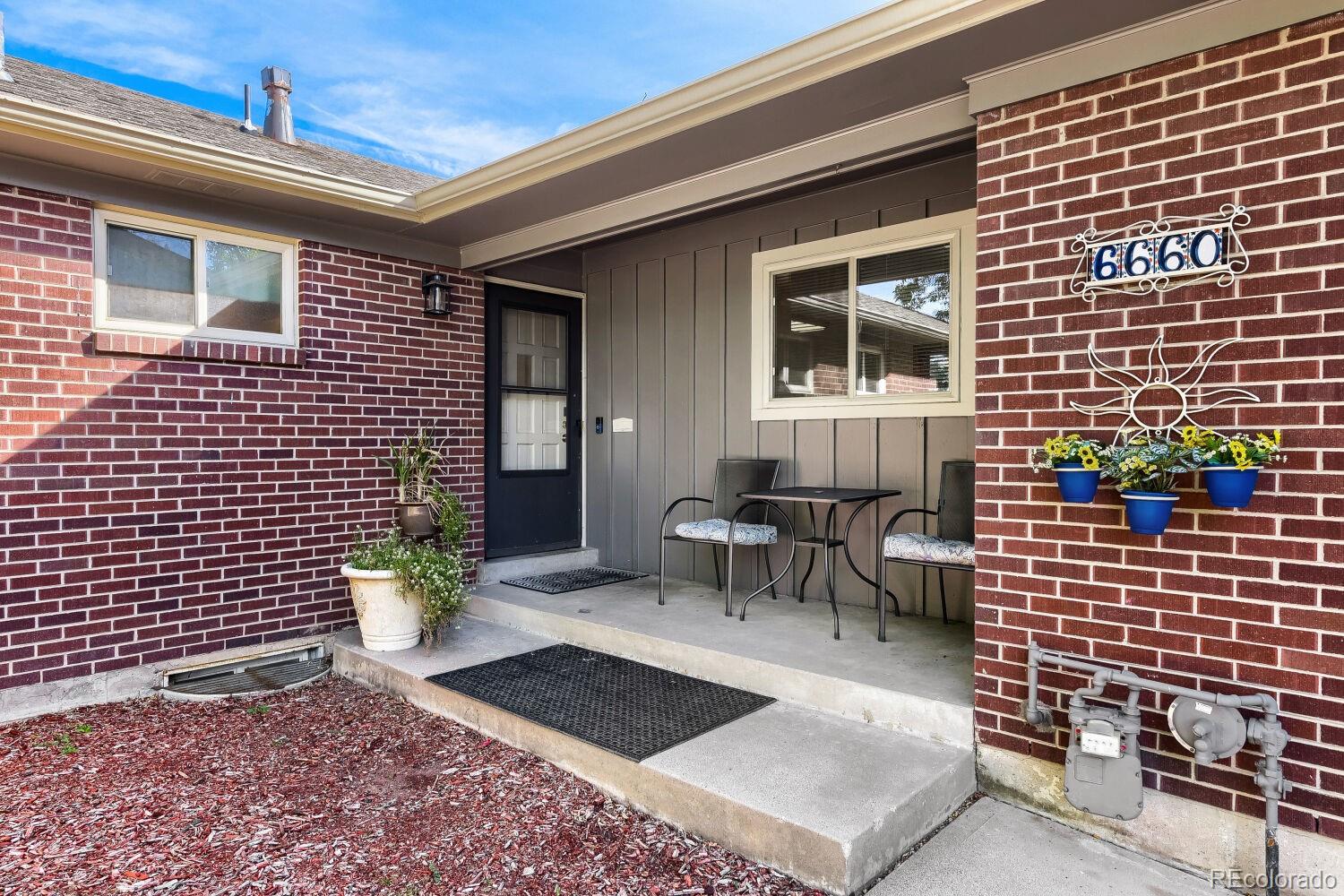 MLS Image #1 for 6660 s high street,centennial, Colorado