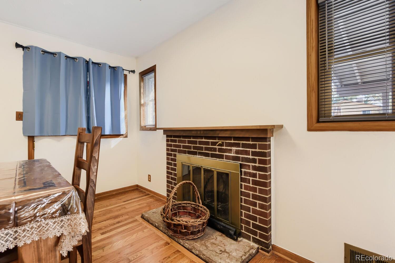 MLS Image #10 for 6660 s high street,centennial, Colorado