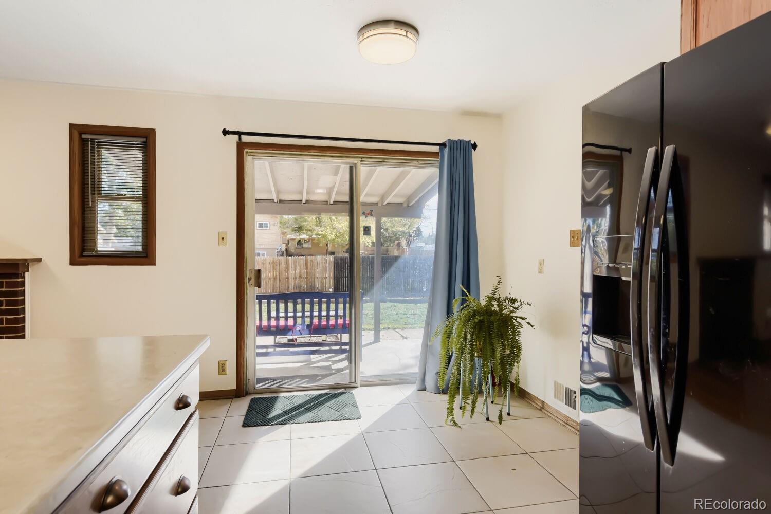 MLS Image #11 for 6660 s high street,centennial, Colorado