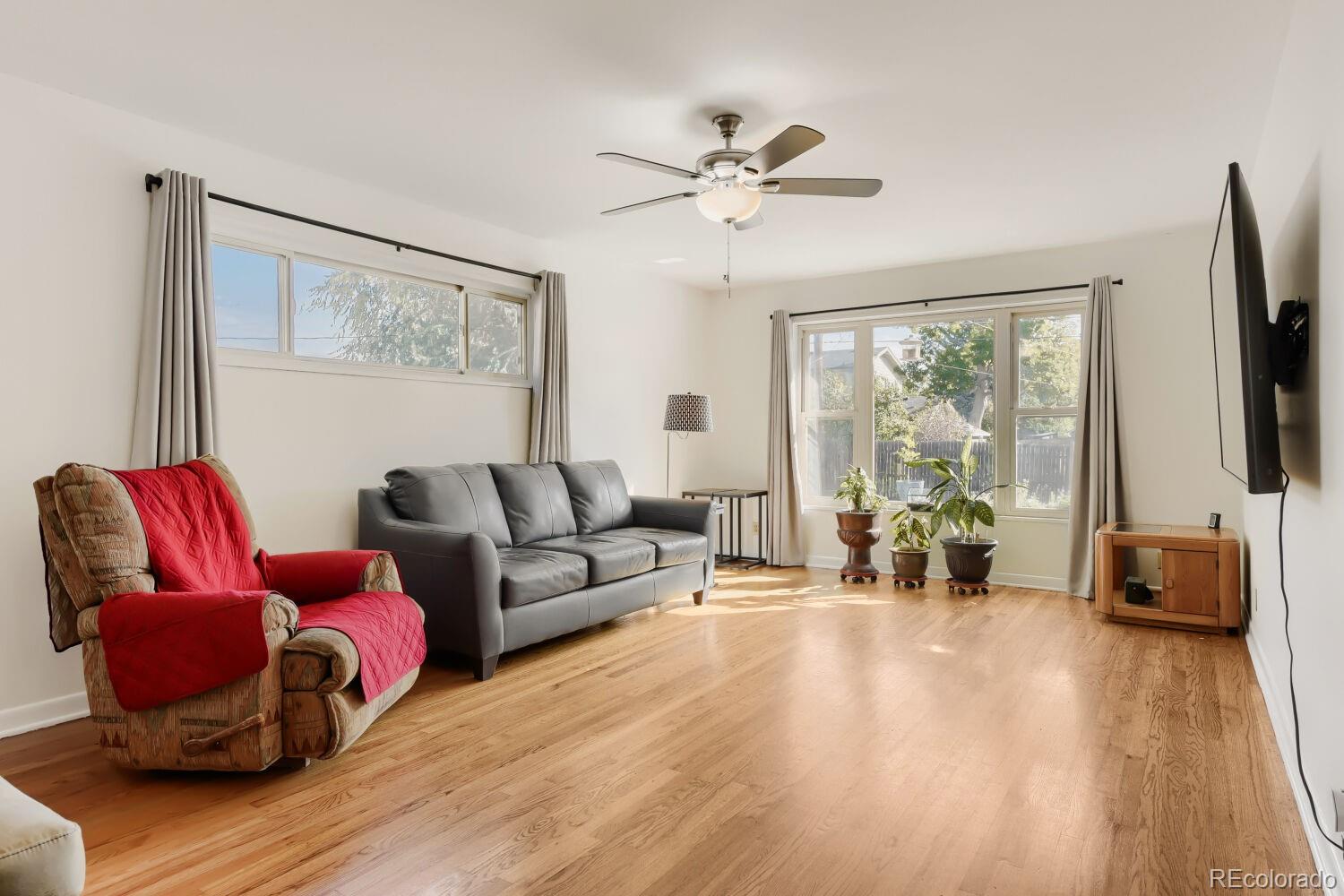 MLS Image #12 for 6660 s high street,centennial, Colorado