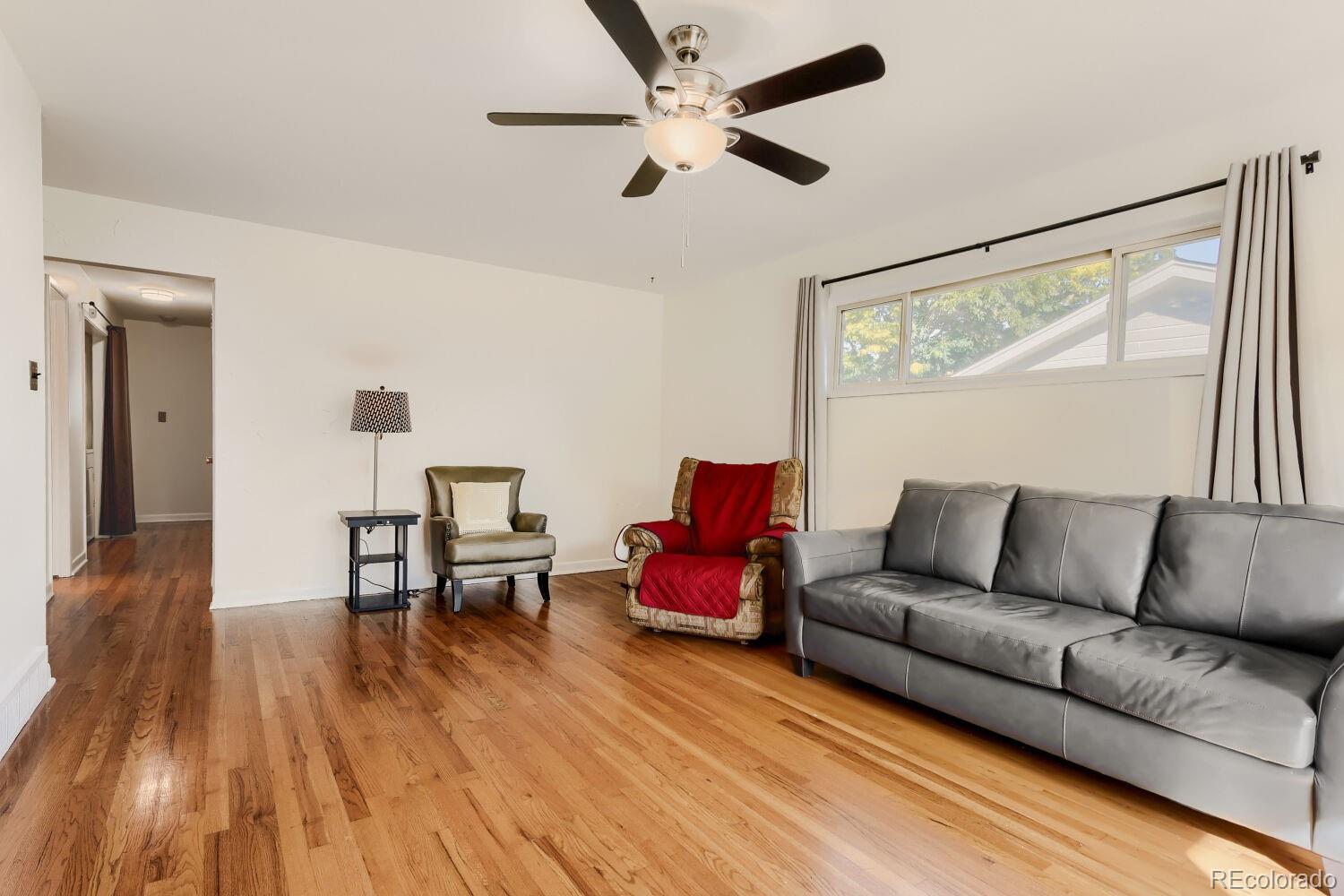 MLS Image #13 for 6660 s high street,centennial, Colorado
