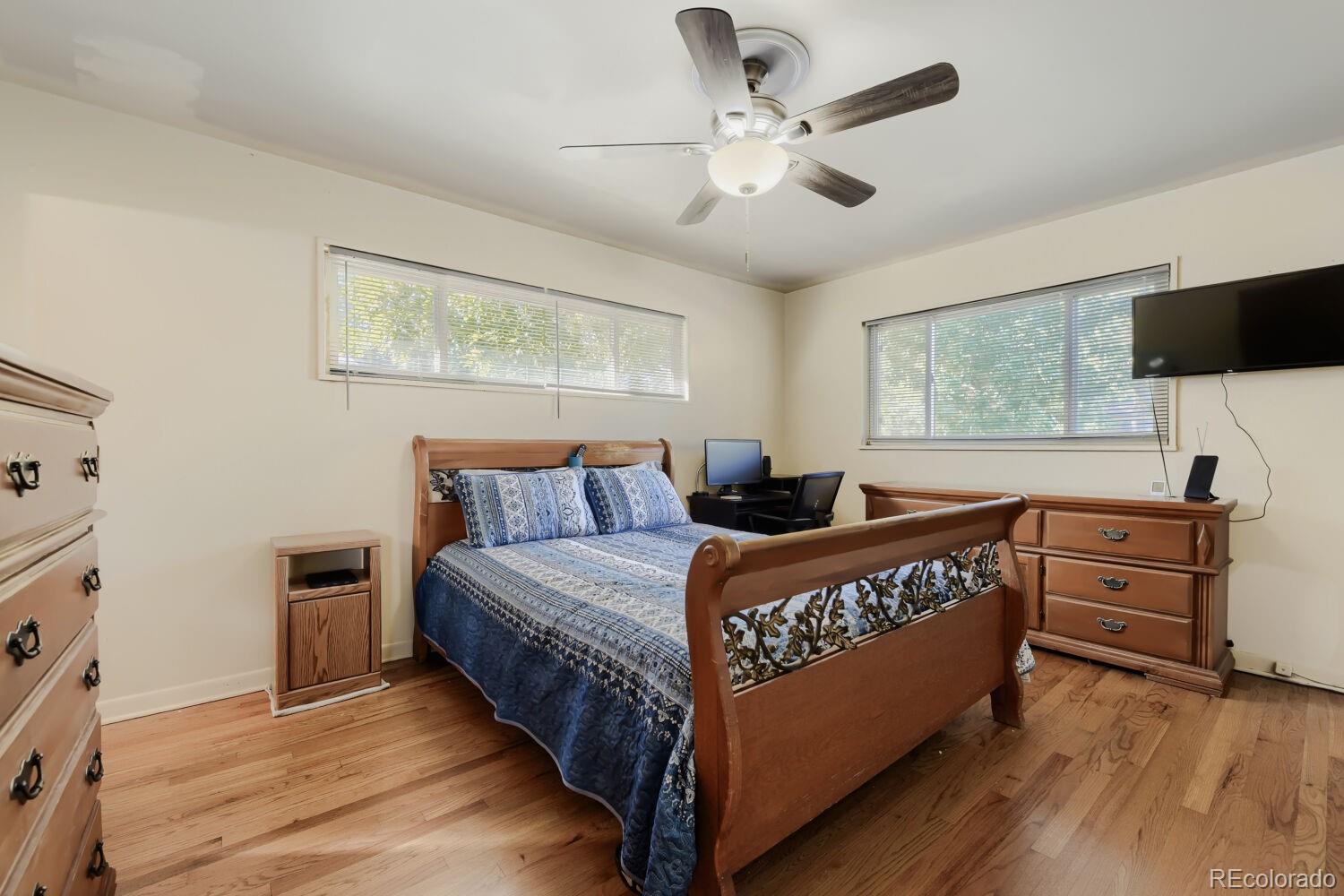 MLS Image #14 for 6660 s high street,centennial, Colorado