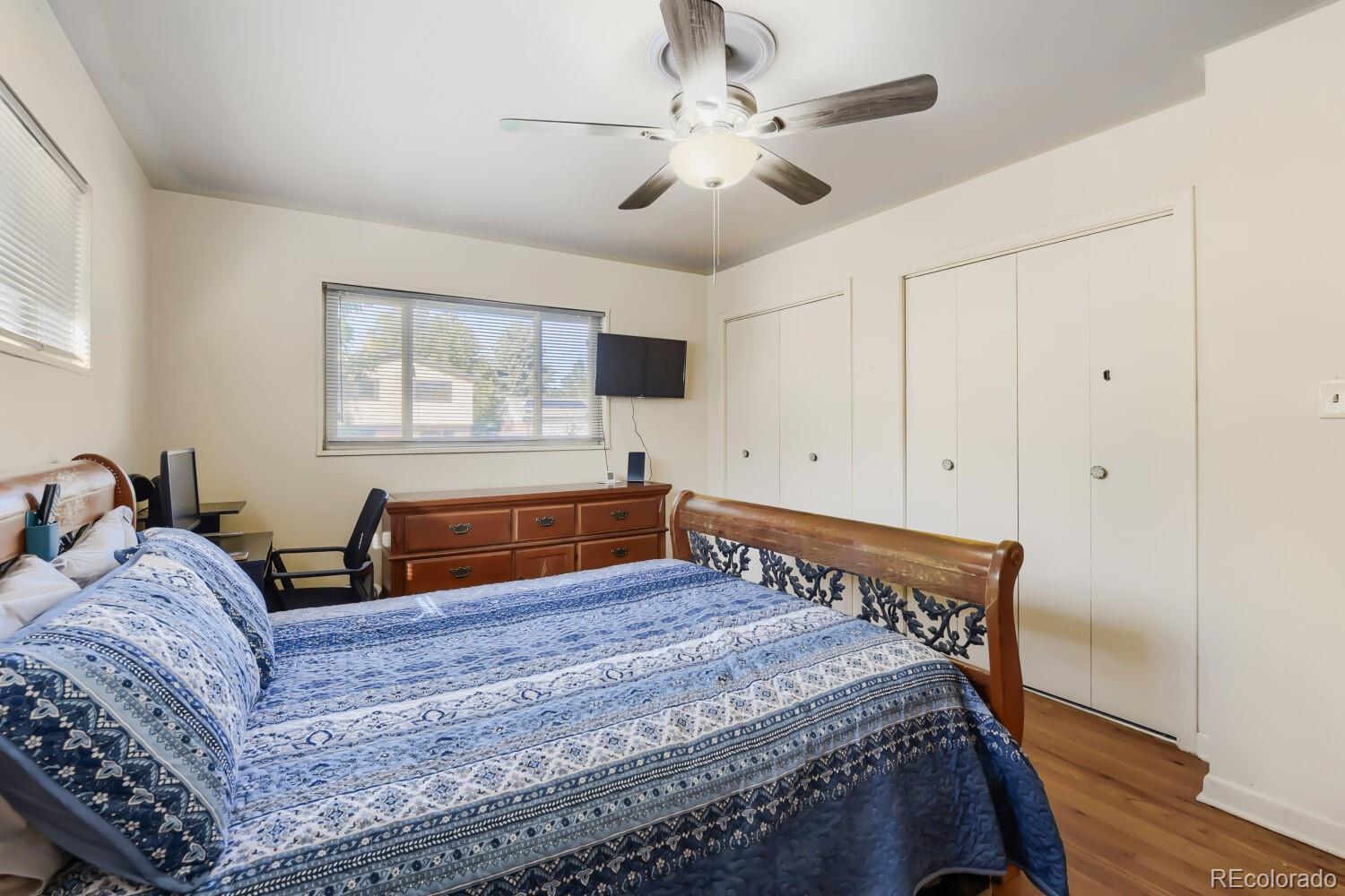 MLS Image #15 for 6660 s high street,centennial, Colorado