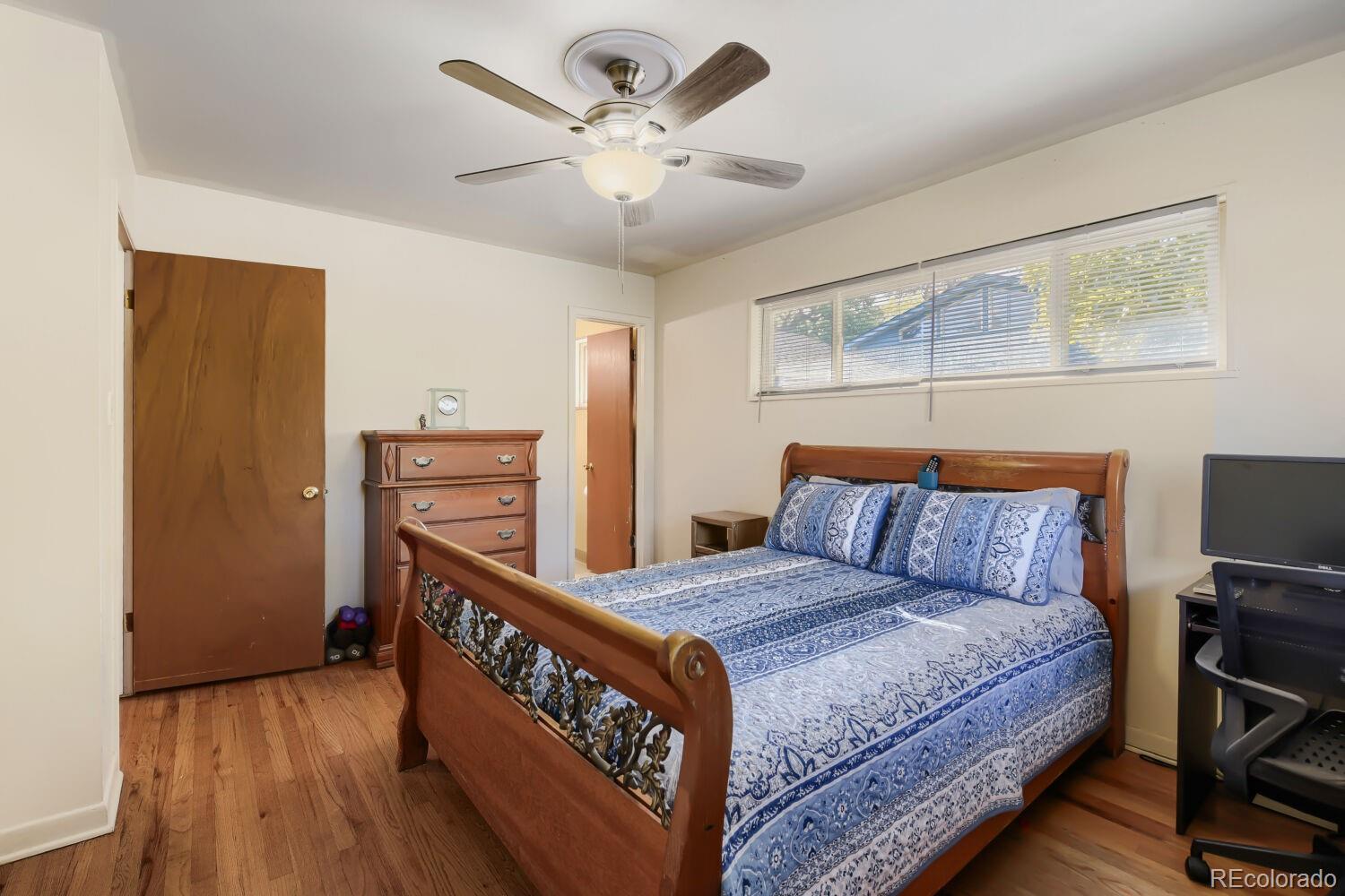 MLS Image #16 for 6660 s high street,centennial, Colorado