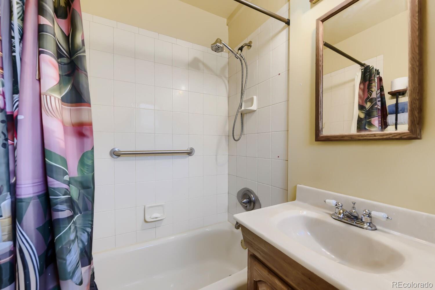 MLS Image #17 for 6660 s high street,centennial, Colorado